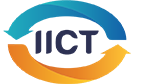 IICT